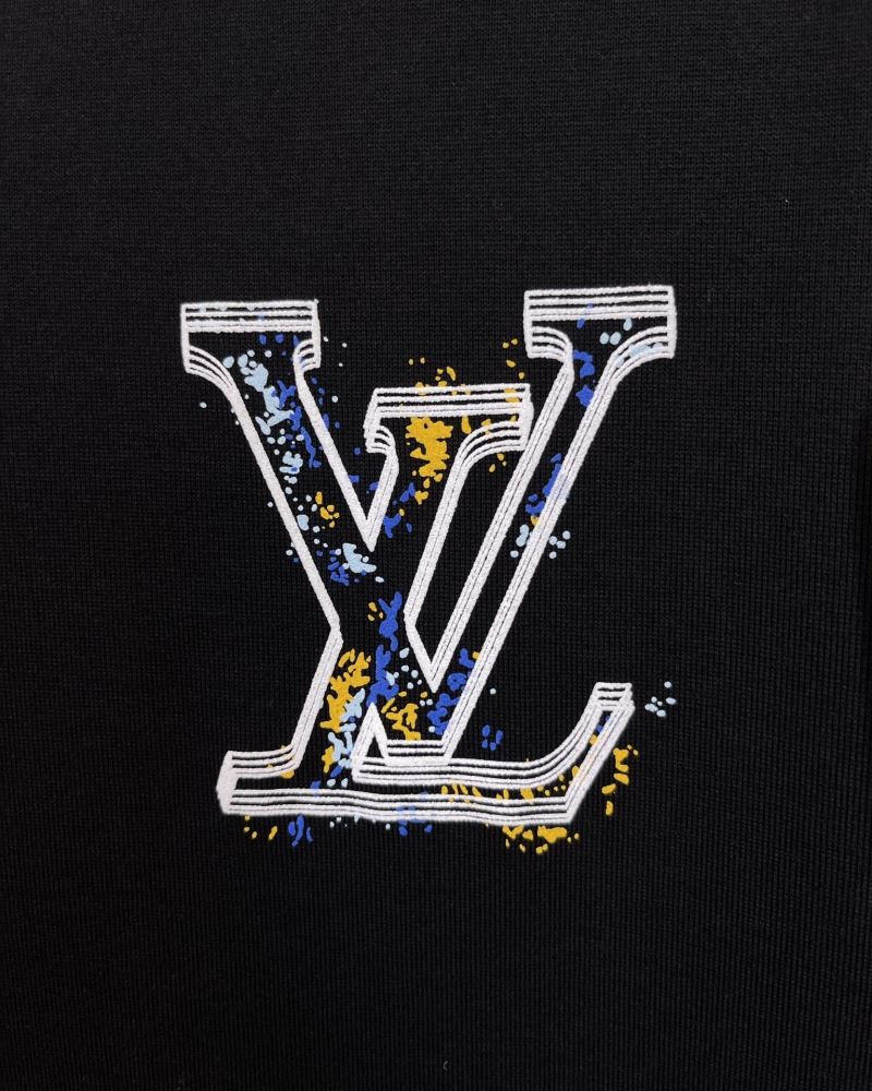 Louis Vuitton T-Shirts